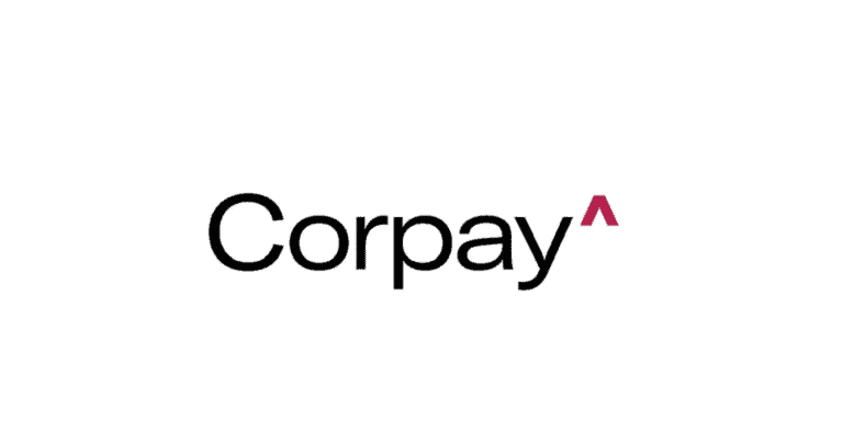 Corpay 2