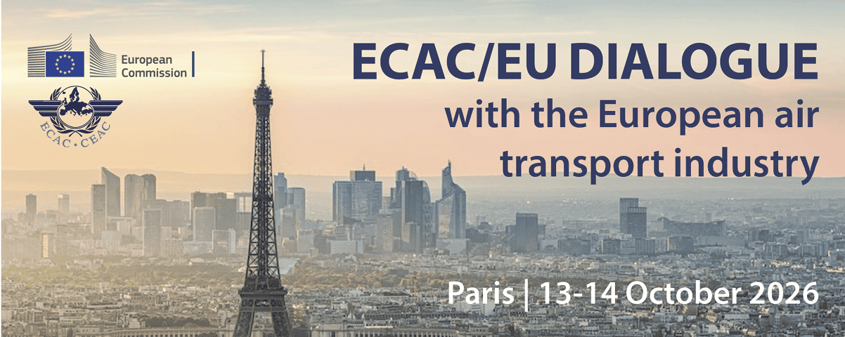 ECAC