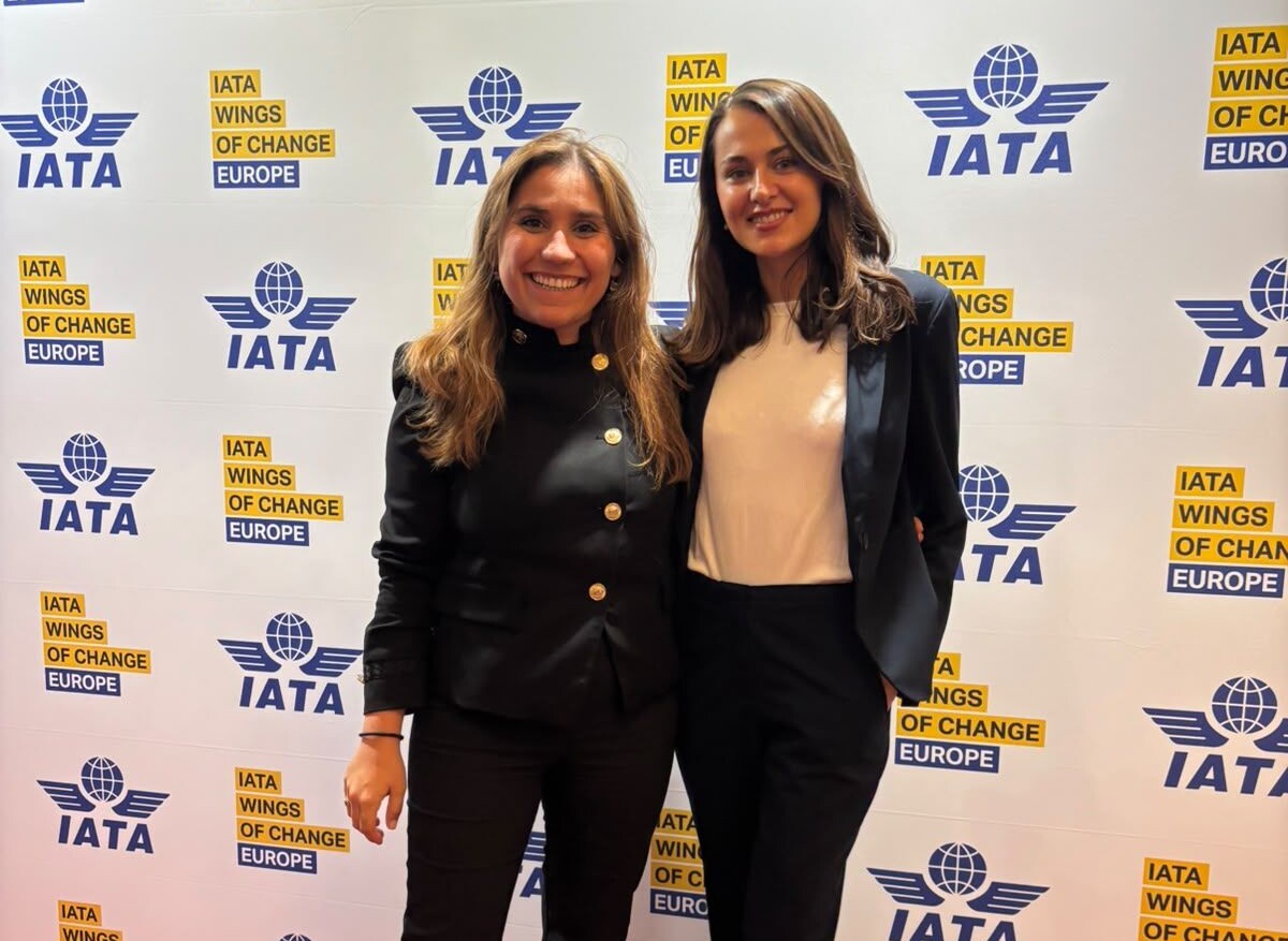 IATA1