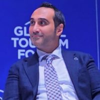 Alper Kasikci