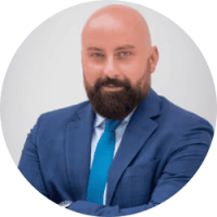 Diseño sin título (29)