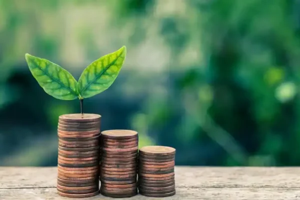 Environmental-Taxation_-What-is-Green-Tax-in-the-US_-Environmental-Tax-Reforms-_-Tax-Credits-1-1024x602-1