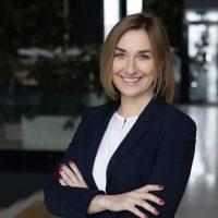 Ugne Maciejauskaite